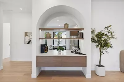 152 Bland Ave, Campbell, CA 95008 - Photo 37