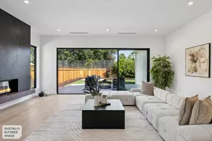 152 Bland Ave, Campbell, CA 95008 - Photo 31