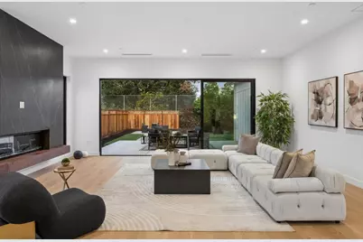 152 Bland Ave, Campbell, CA 95008 - Photo 73