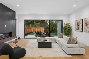 152 Bland Ave, Campbell, CA 95008 - Photo 73