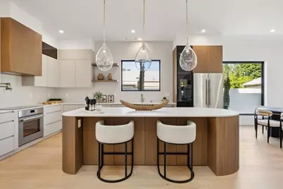 152 Bland Ave, Campbell, CA 95008 - Photo 21