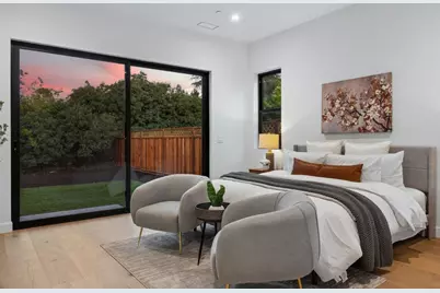 152 Bland Ave, Campbell, CA 95008 - Photo 83