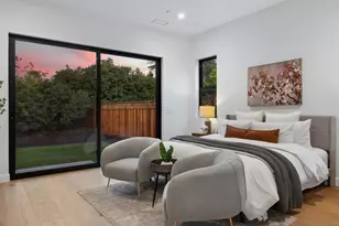 152 Bland Ave, Campbell, CA 95008 - Photo 83