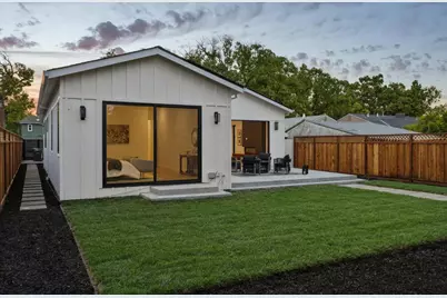 152 Bland Ave, Campbell, CA 95008 - Photo 65