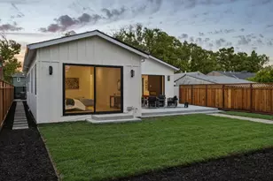 152 Bland Ave, Campbell, CA 95008 - Photo 65