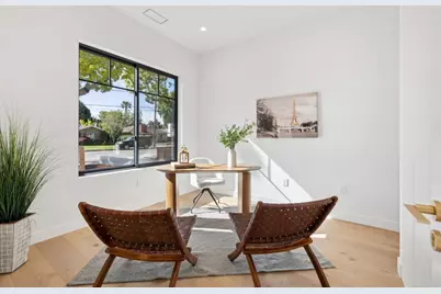 152 Bland Ave, Campbell, CA 95008 - Photo 9