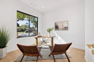 152 Bland Ave, Campbell, CA 95008 - Photo 9