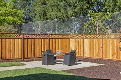 152 Bland Ave, Campbell, CA 95008 - Photo 97