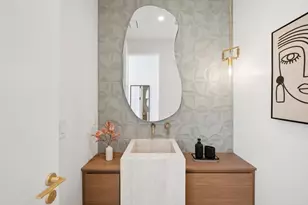 152 Bland Ave, Campbell, CA 95008 - Photo 13