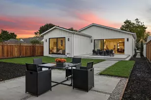 152 Bland Ave, Campbell, CA 95008 - Photo 105