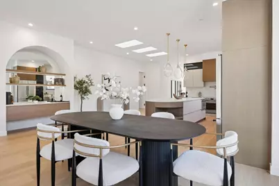 152 Bland Ave, Campbell, CA 95008 - Photo 41