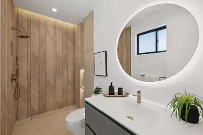 152 Bland Ave, Campbell, CA 95008 - Photo 11