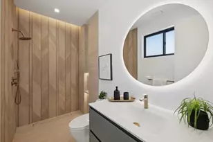 152 Bland Ave, Campbell, CA 95008 - Photo 11