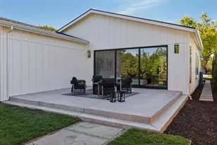 152 Bland Ave, Campbell, CA 95008 - Photo 93