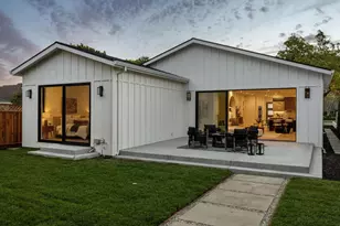 152 Bland Ave, Campbell, CA 95008 - Photo 63