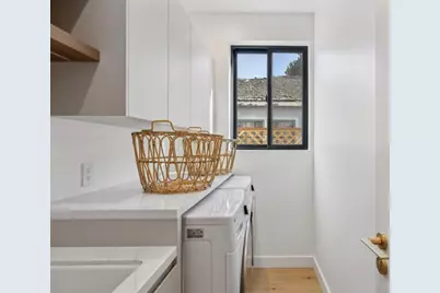 152 Bland Ave, Campbell, CA 95008 - Photo 61