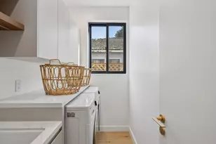 152 Bland Ave, Campbell, CA 95008 - Photo 61