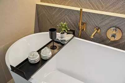 152 Bland Ave, Campbell, CA 95008 - Photo 47