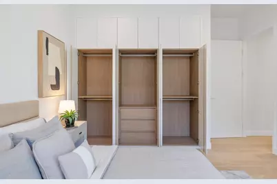 152 Bland Ave, Campbell, CA 95008 - Photo 59