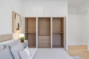 152 Bland Ave, Campbell, CA 95008 - Photo 59