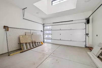 152 Bland Ave, Campbell, CA 95008 - Photo 91