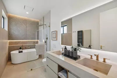 152 Bland Ave, Campbell, CA 95008 - Photo 49