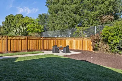 152 Bland Ave, Campbell, CA 95008 - Photo 99