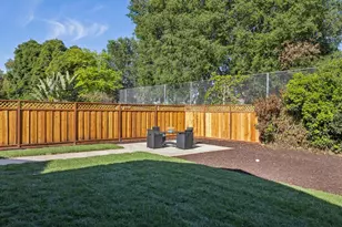 152 Bland Ave, Campbell, CA 95008 - Photo 99