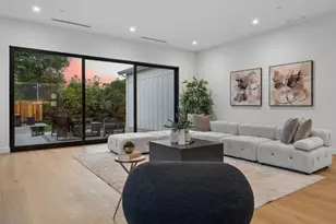 152 Bland Ave, Campbell, CA 95008 - Photo 81