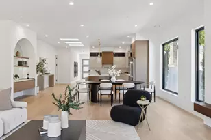 152 Bland Ave, Campbell, CA 95008 - Photo 35