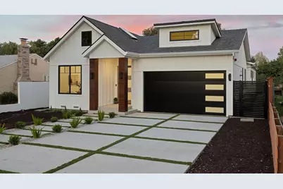 152 Bland Ave, Campbell, CA 95008 - Photo 79