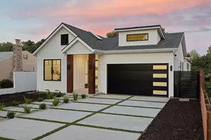 152 Bland Ave, Campbell, CA 95008 - Photo 79