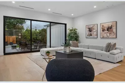 152 Bland Ave, Campbell, CA 95008 - Photo 75