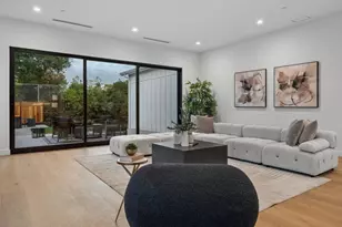 152 Bland Ave, Campbell, CA 95008 - Photo 75