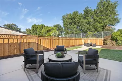 152 Bland Ave, Campbell, CA 95008 - Photo 103