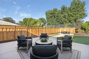 152 Bland Ave, Campbell, CA 95008 - Photo 103