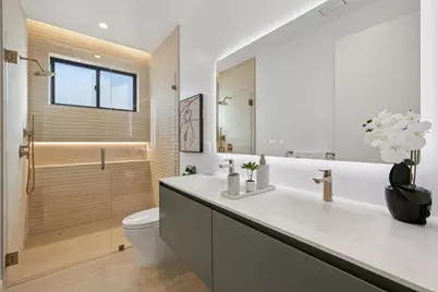 152 Bland Ave, Campbell, CA 95008 - Photo 55