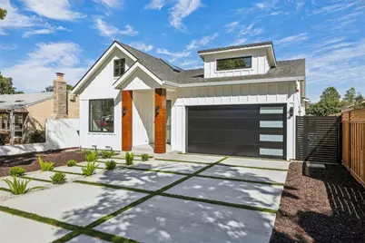 152 Bland Ave, Campbell, CA 95008 - Photo 3