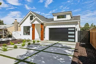 152 Bland Ave, Campbell, CA 95008 - Photo 3