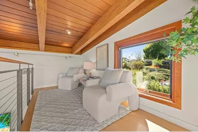 436 Lakeview Way, Redwood City, CA 94062 - Photo 49