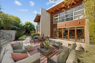 436 Lakeview Way, Redwood City, CA 94062 - Photo 69