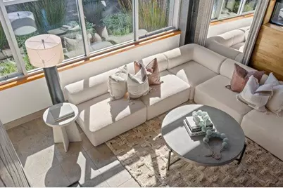 436 Lakeview Way, Redwood City, CA 94062 - Photo 39