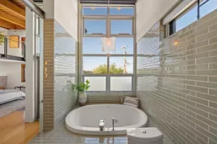 436 Lakeview Way, Redwood City, CA 94062 - Photo 45