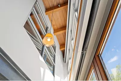 436 Lakeview Way, Redwood City, CA 94062 - Photo 63