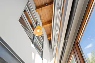 436 Lakeview Way, Redwood City, CA 94062 - Photo 63