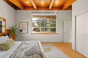 436 Lakeview Way, Redwood City, CA 94062 - Photo 59