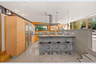 436 Lakeview Way, Redwood City, CA 94062 - Photo 25