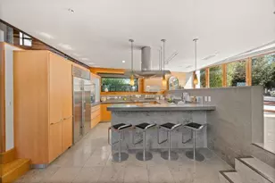 436 Lakeview Way, Redwood City, CA 94062 - Photo 25