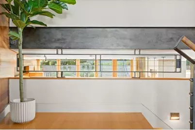 436 Lakeview Way, Redwood City, CA 94062 - Photo 61