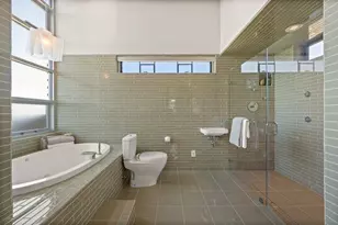 436 Lakeview Way, Redwood City, CA 94062 - Photo 43